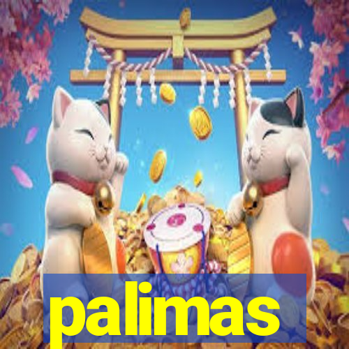 palimas