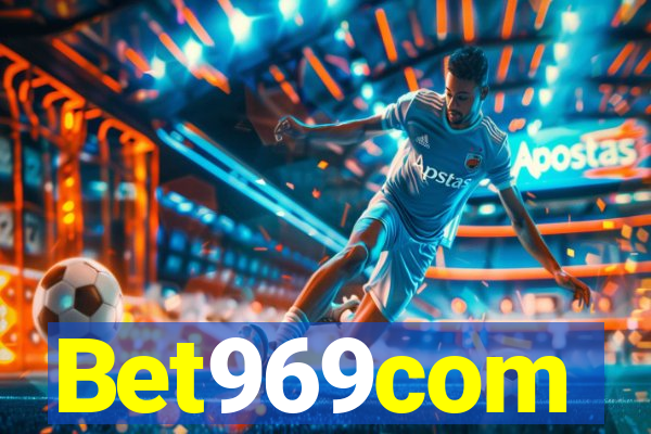 Bet969com