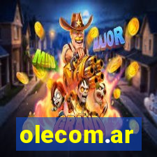 olecom.ar