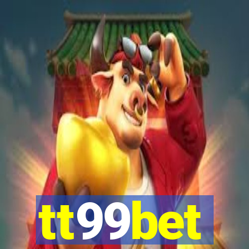 tt99bet