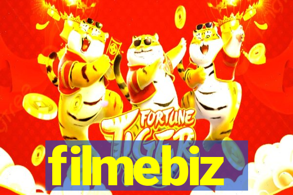 filmebiz