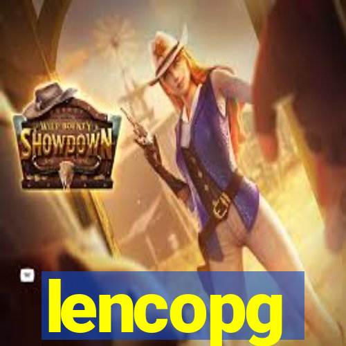 lencopg