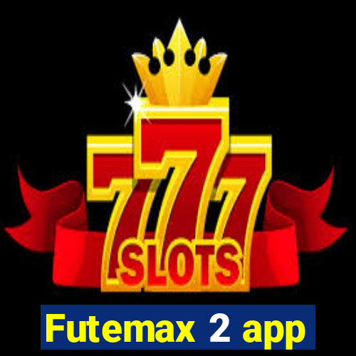 Futemax 2 app