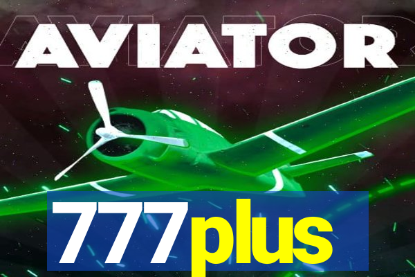 777plus