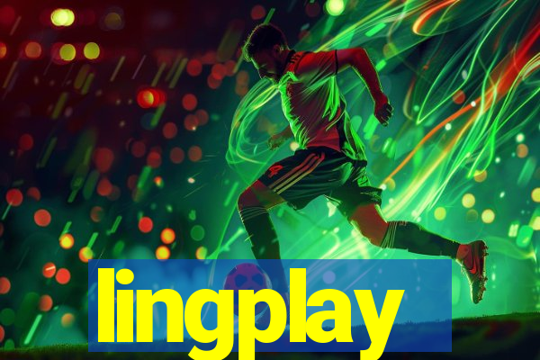 lingplay