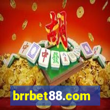 brrbet88.com