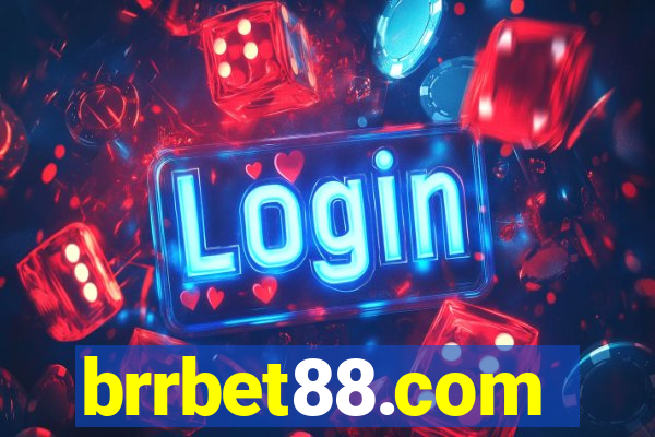 brrbet88.com