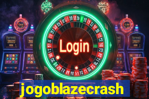 jogoblazecrash