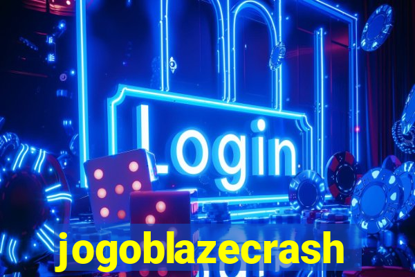 jogoblazecrash