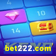 bet222.com