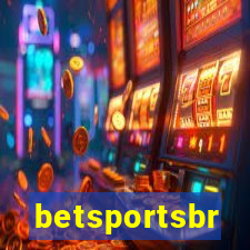 betsportsbr