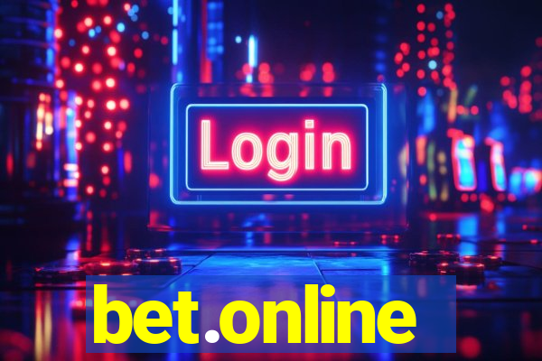 bet.online