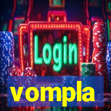 vompla