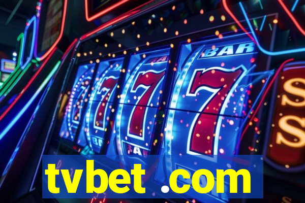 tvbet .com