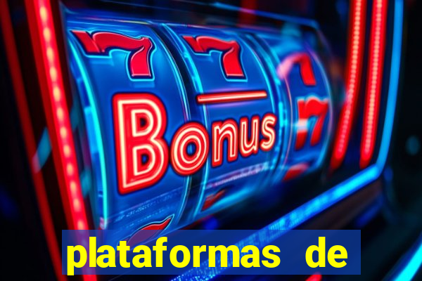 plataformas de jogos brasileiras