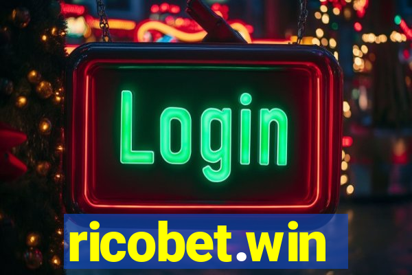 ricobet.win