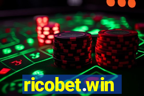 ricobet.win