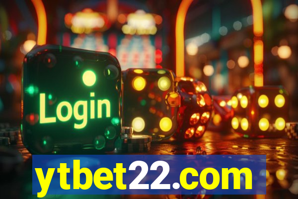 ytbet22.com