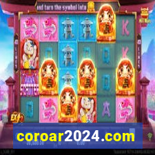 coroar2024.com