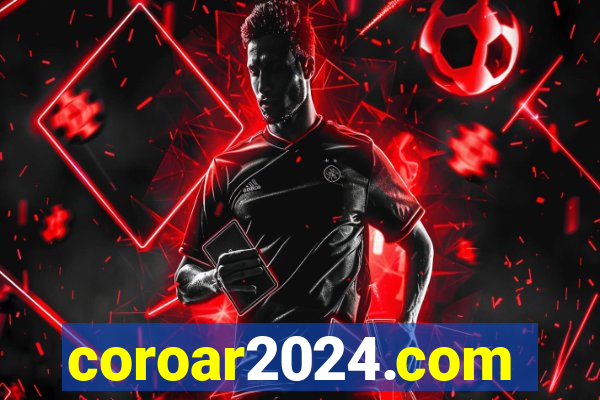 coroar2024.com