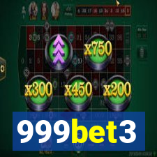 999bet3