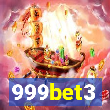 999bet3