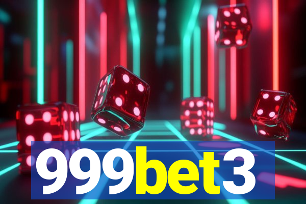 999bet3