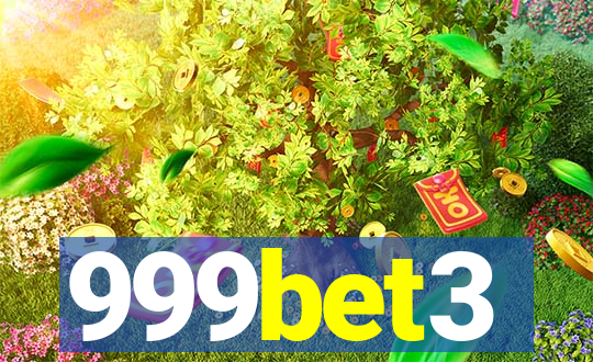 999bet3