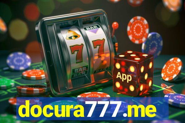 docura777.me