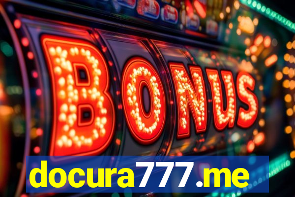 docura777.me