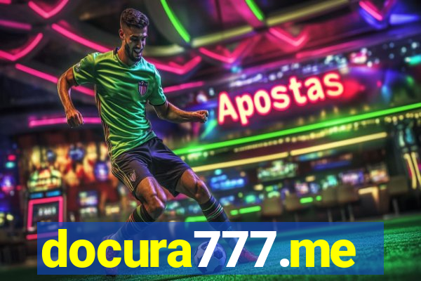 docura777.me