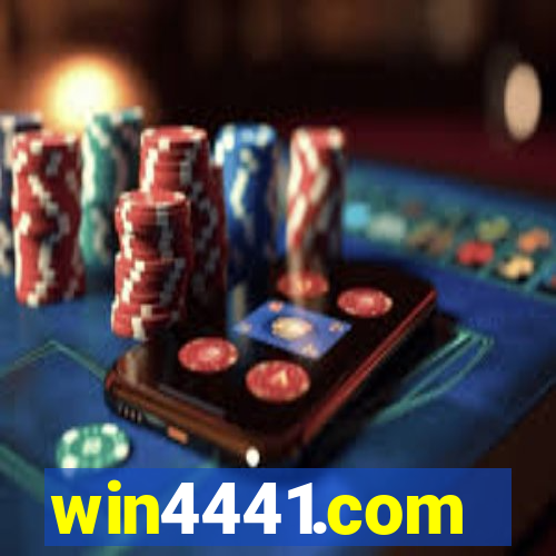 win4441.com