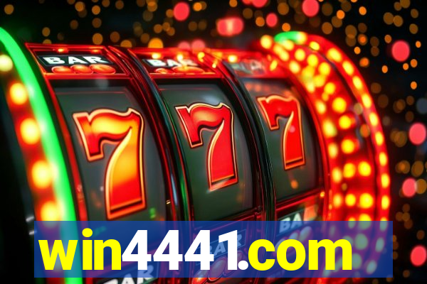 win4441.com