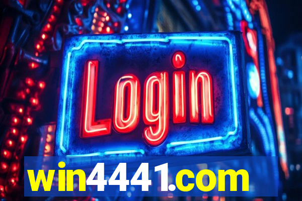 win4441.com