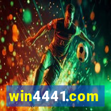 win4441.com