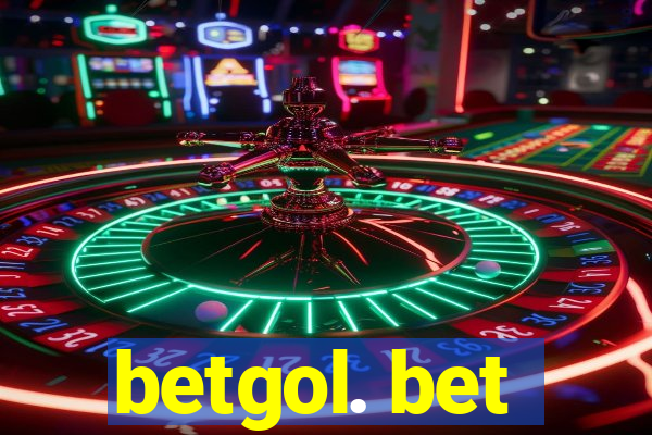 betgol. bet