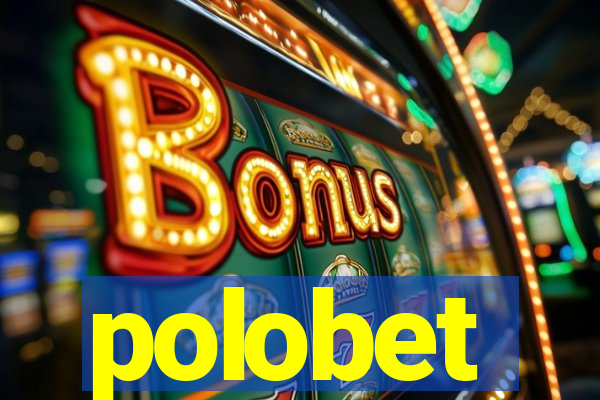 polobet