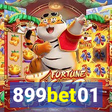 899bet01