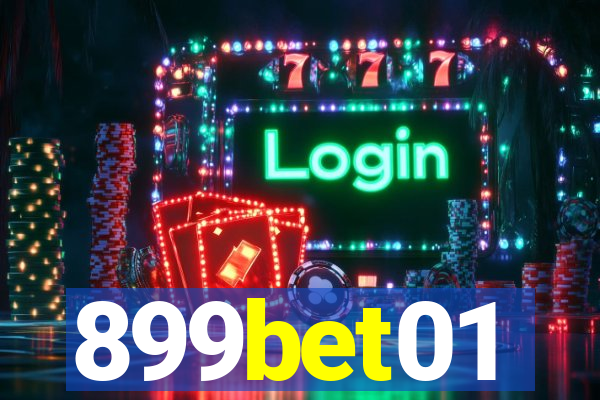 899bet01