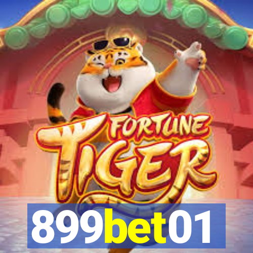 899bet01