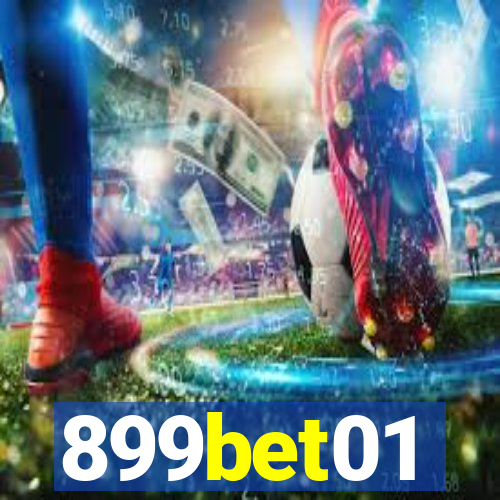 899bet01