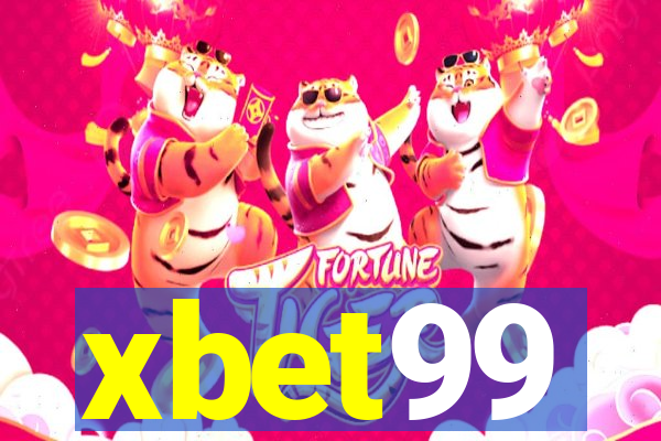 xbet99