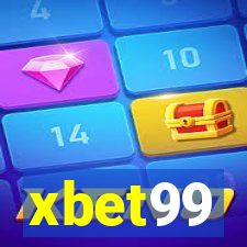 xbet99