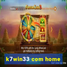 k7win33 com home