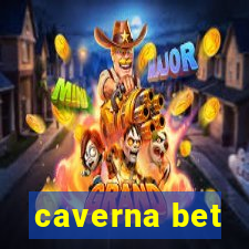 caverna bet