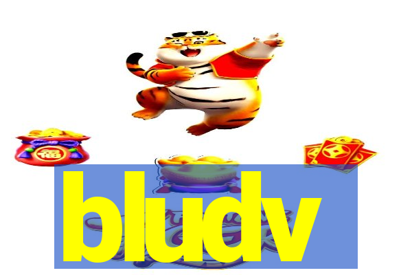 bludv