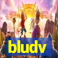 bludv