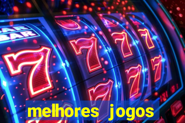 melhores jogos puzzle android