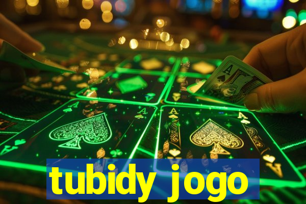 tubidy jogo