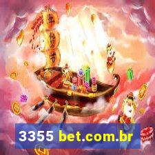 3355 bet.com.br